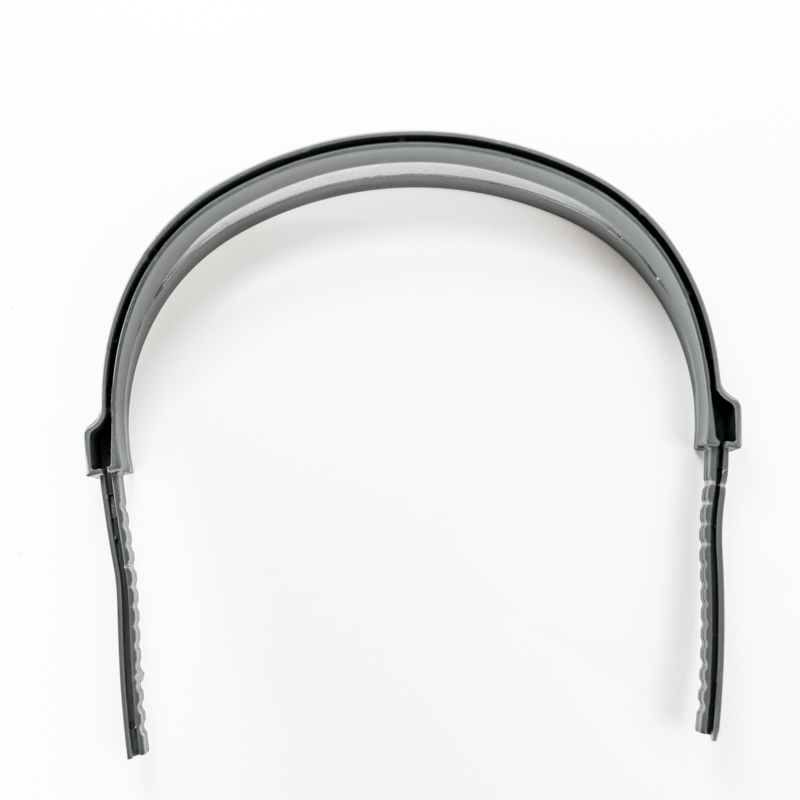 Computer earphone type 1