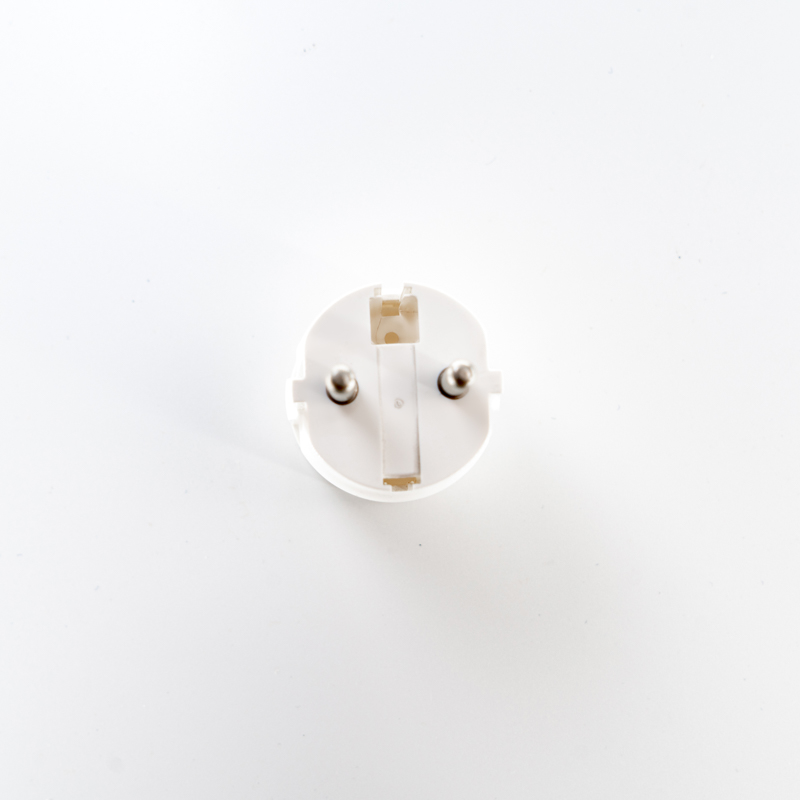 Electrical Plugs type 1